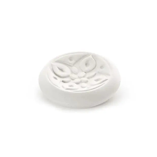 Primavera - Aroma Duftstein Ornament 1 Stk. - WERTE FREUNDE