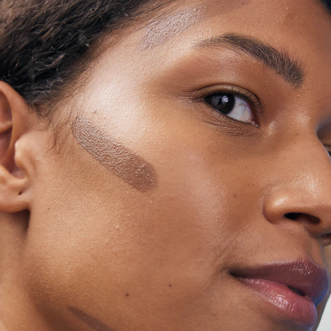 PURE U. - BRONZING BALM - WERTE FREUNDE