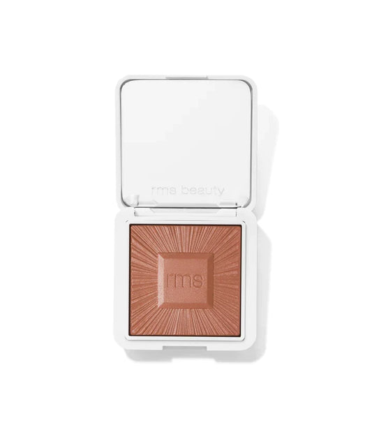 rms - ReDimension Hydra Bronzer 6,5g - WERTE FREUNDE
