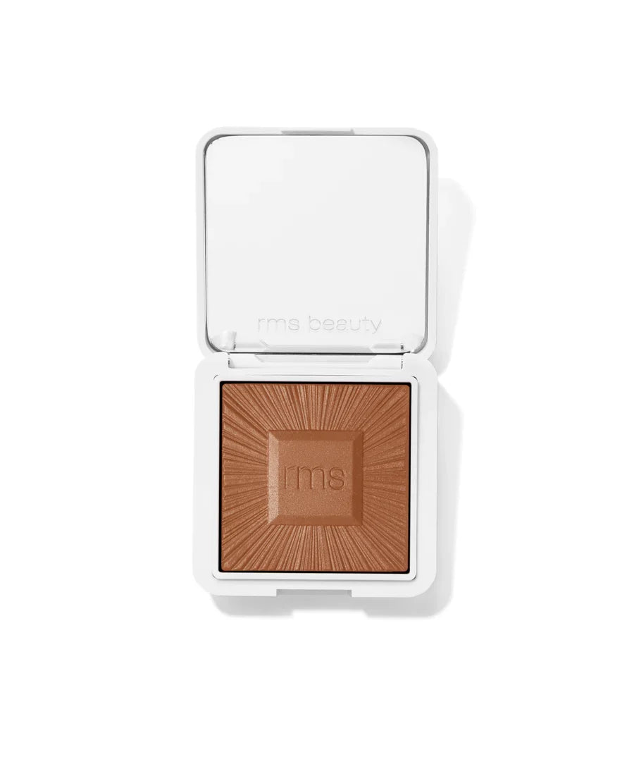 rms - ReDimension Hydra Bronzer 6,5g - WERTE FREUNDE