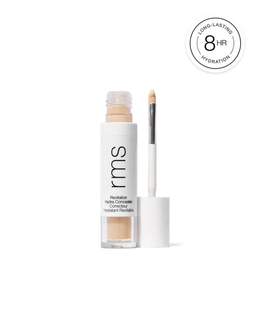 rms - Revitalize Hydra Concealer 5ml - WERTE FREUNDE