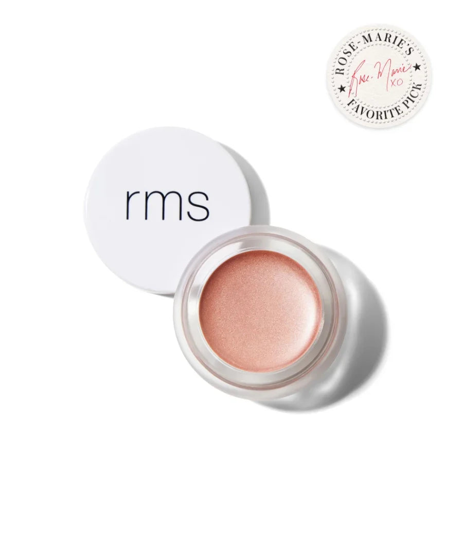 rms - luminizer - WERTE FREUNDE