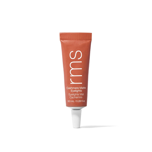 rms - Cashmere Matte Eyelights 8,5 ml - WERTE FREUNDE