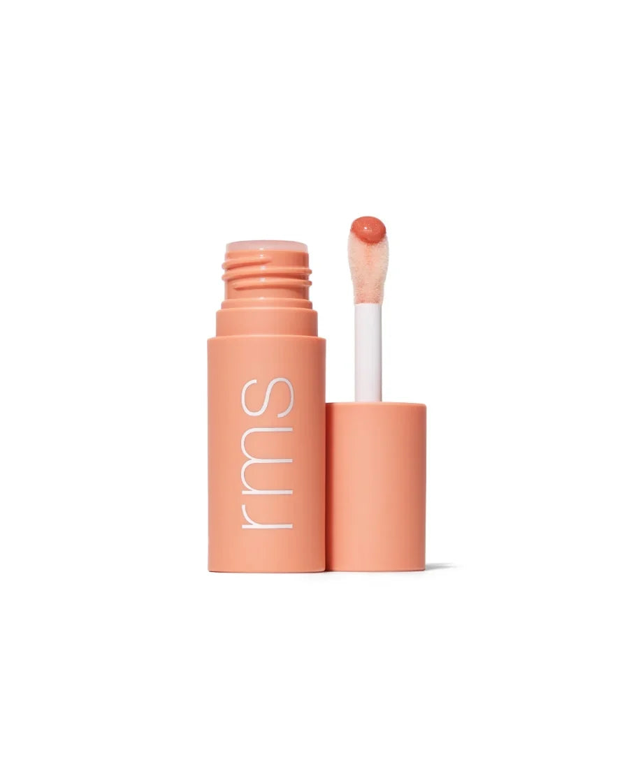 rms - Legendary Lip Oil 4,3 ml - WERTE FREUNDE