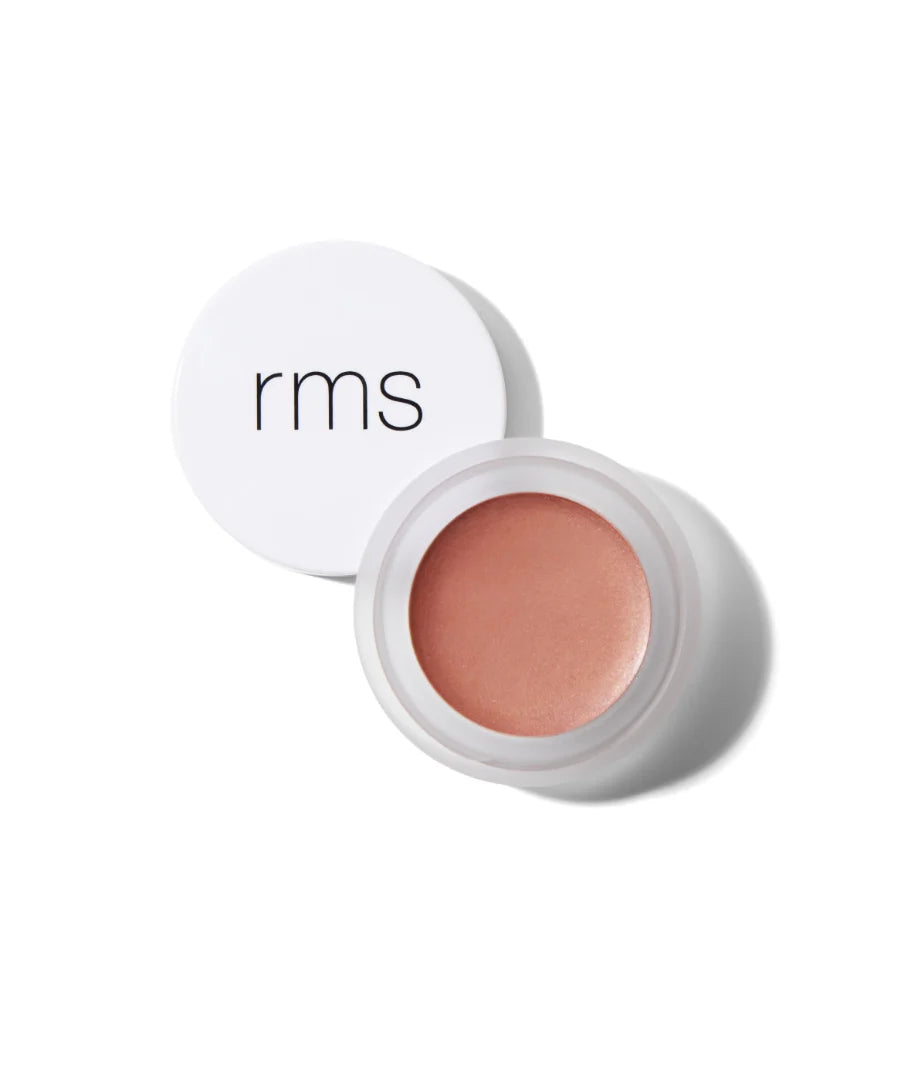 rms - lip2cheek - WERTE FREUNDE