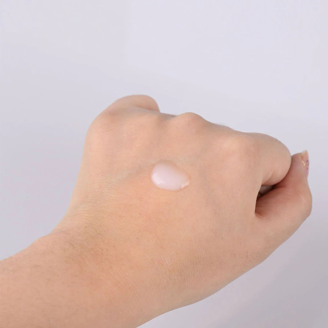 Sandawha - Camellia Liposome Skin Softener 150ml - WERTE FREUNDE