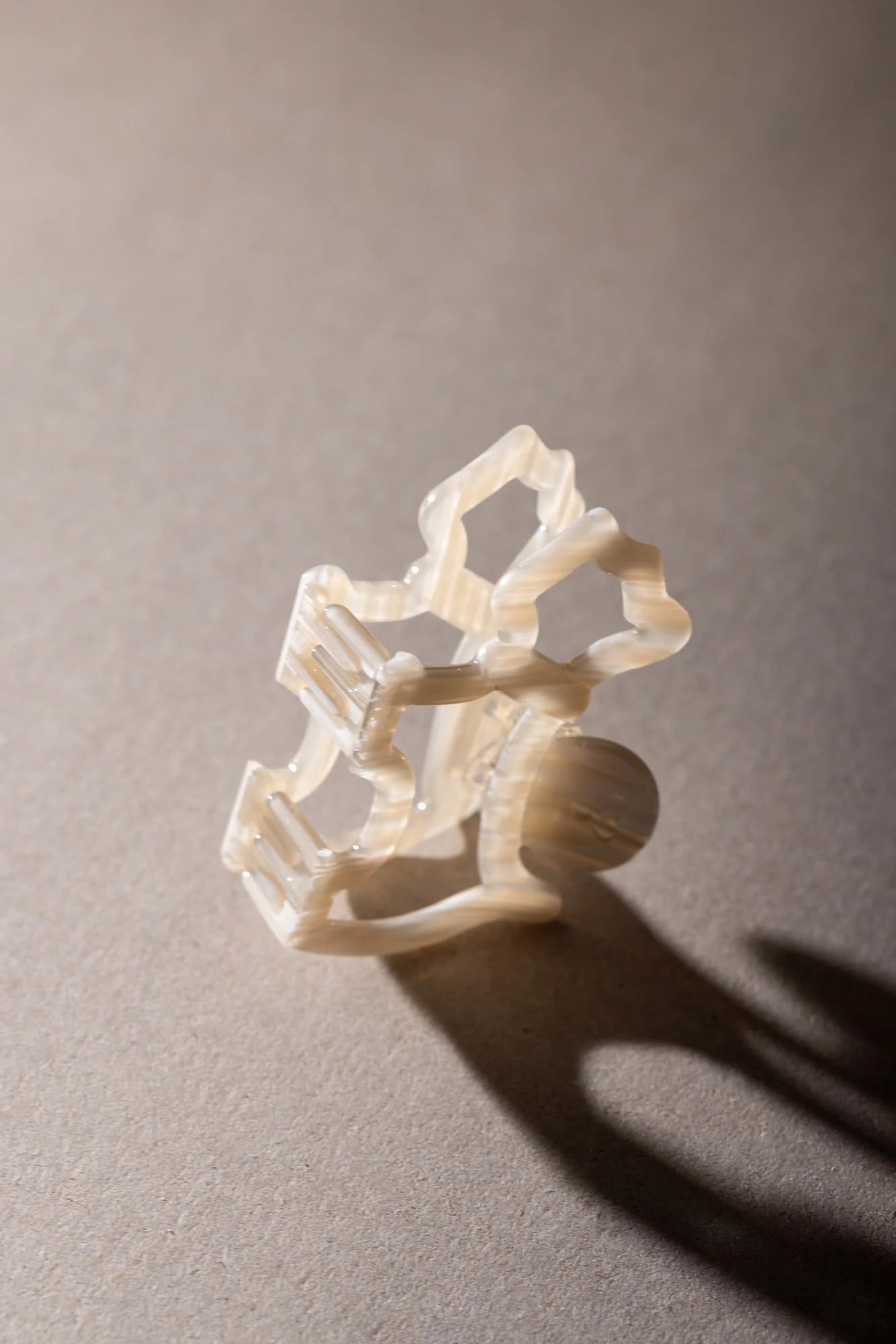 sasstie - Woof Mr. Grey - WERTE FREUNDE