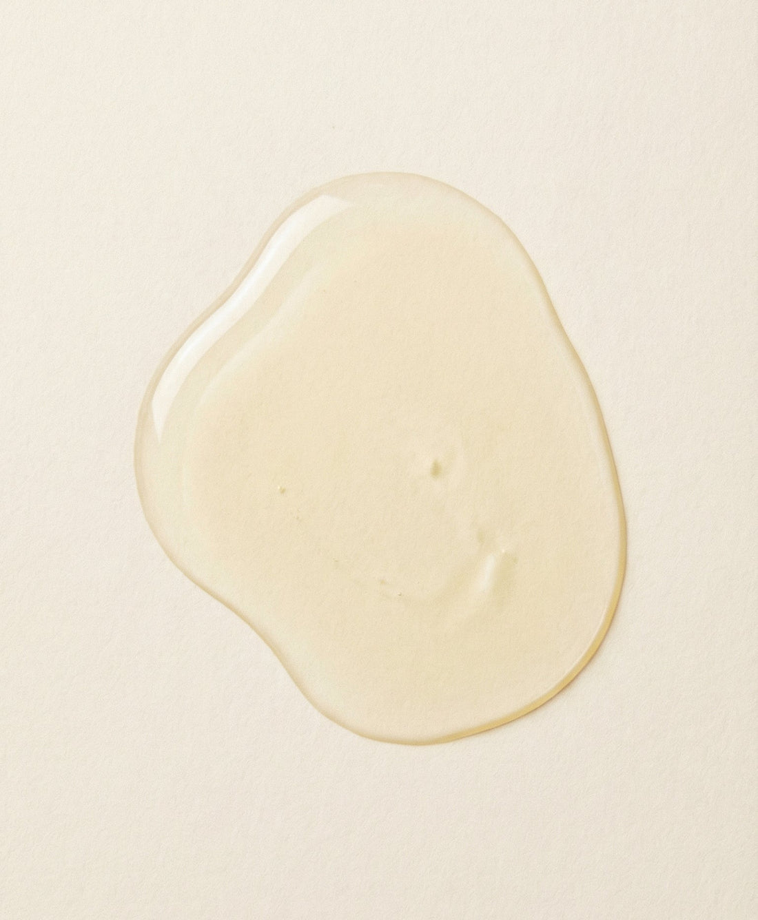 The Glow - Body Elixir 100ml - WERTE FREUNDE