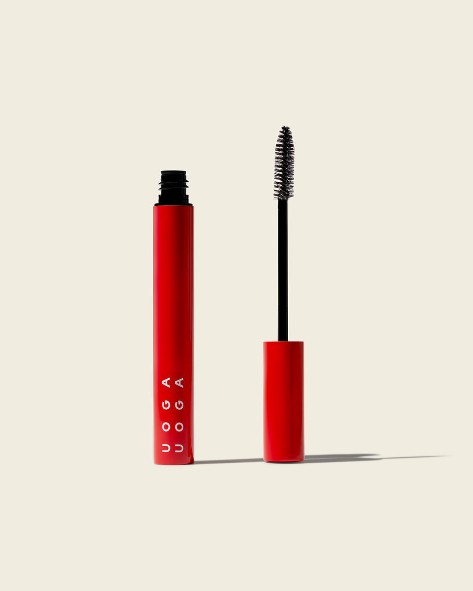 UOGA UOGA - Magic Wand 8 ml - WERTE FREUNDE