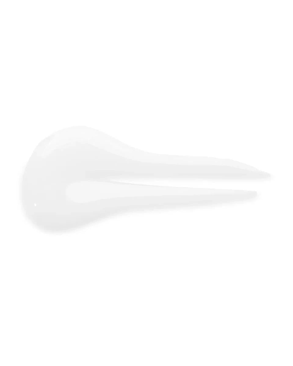 UOGA UOGA - LIP GLOSS 5ml - WERTE FREUNDE