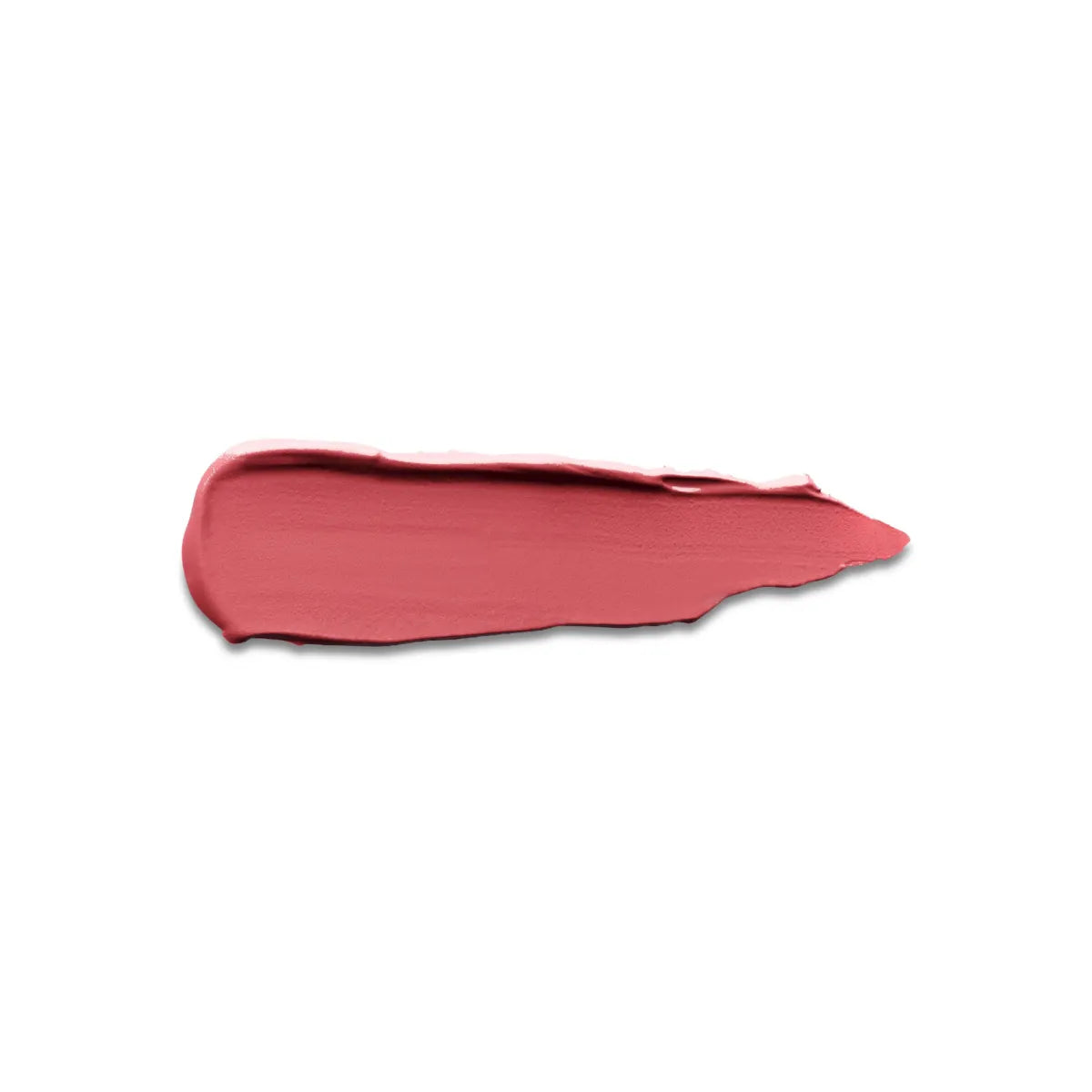 UOGA UOGA - Lip & Cheek Tint 4ml - WERTE FREUNDE