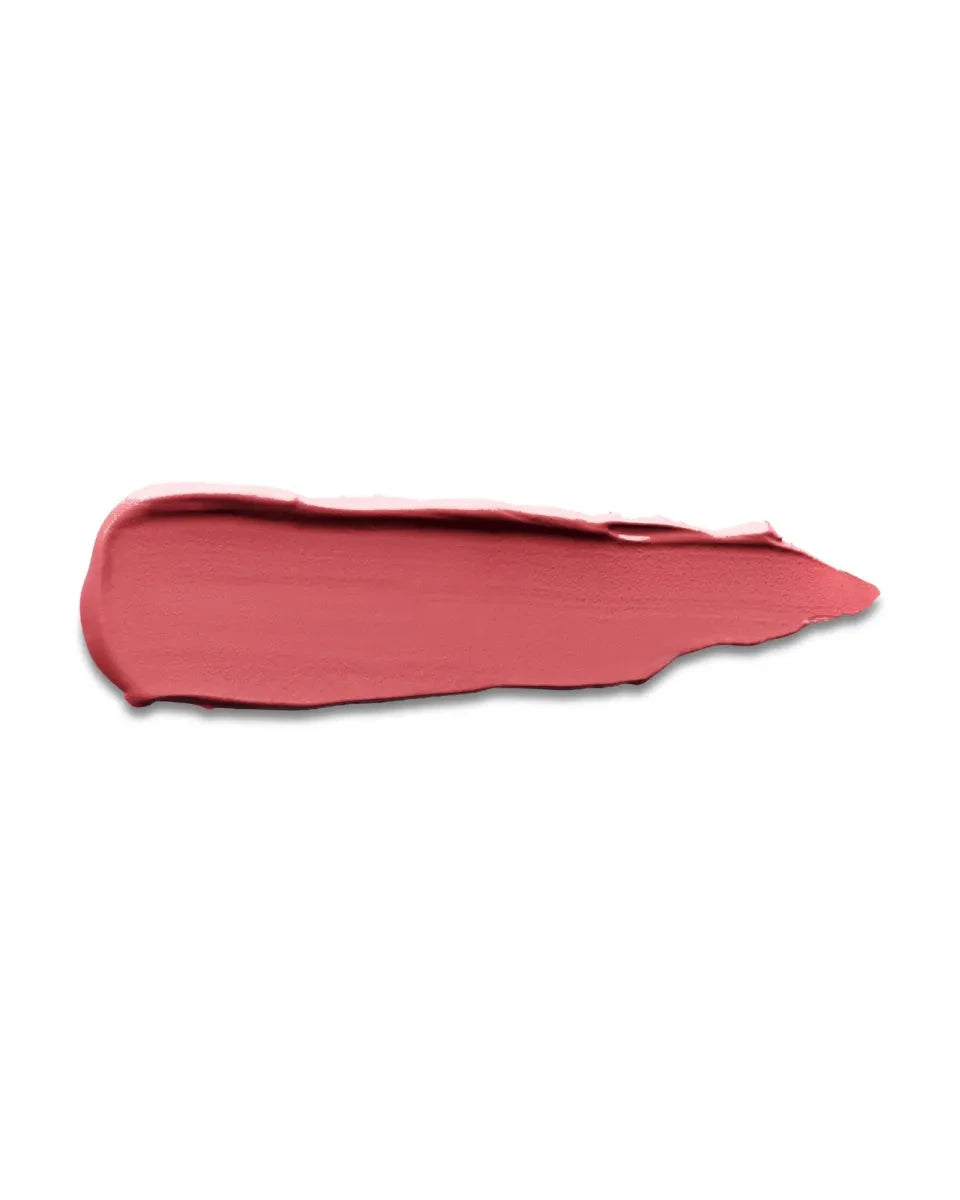 UOGA UOGA - Lip & Cheek Tint 4ml - WERTE FREUNDE