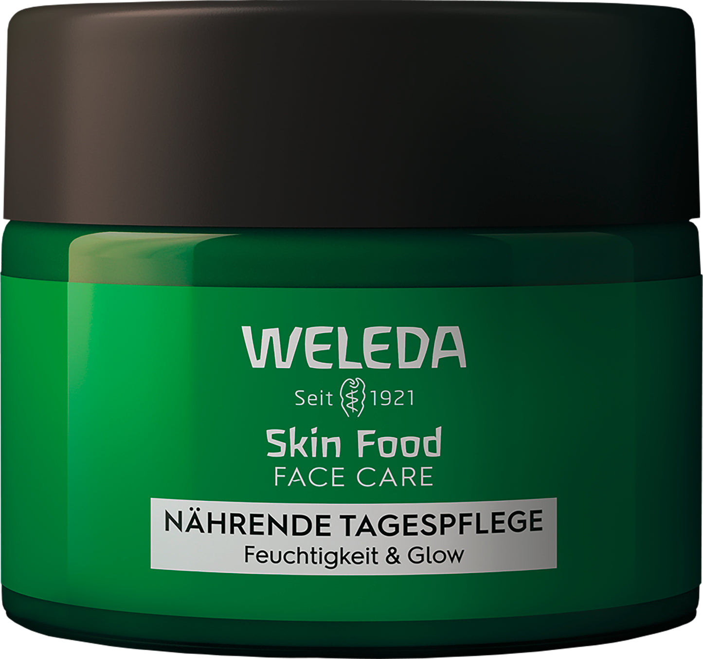 Weleda - Skin Food Nährende Tagespflege 40 ml - WERTE FREUNDE