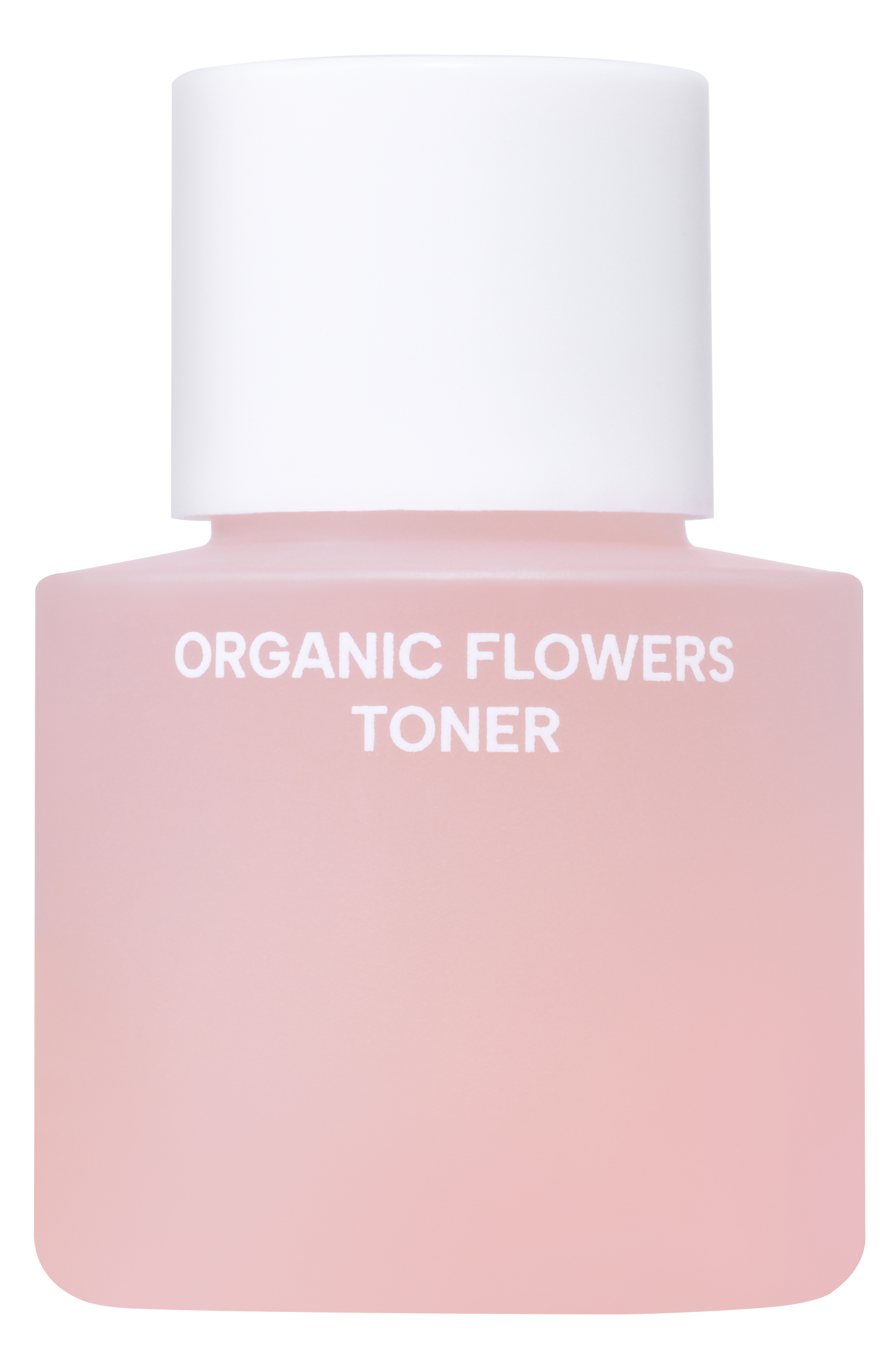 WHAMISA - Organic Flowers Toner Deep Rich 16ml - WERTE FREUNDE