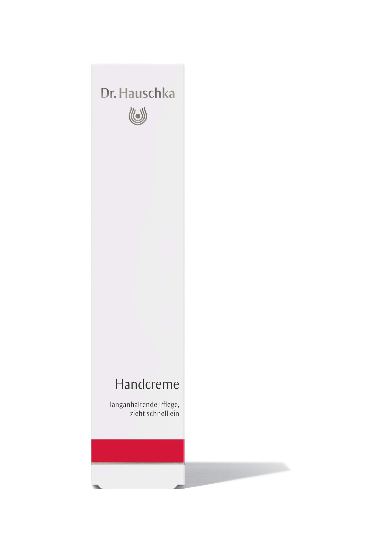 Dr. Hauschka - Handcreme - 50 ml