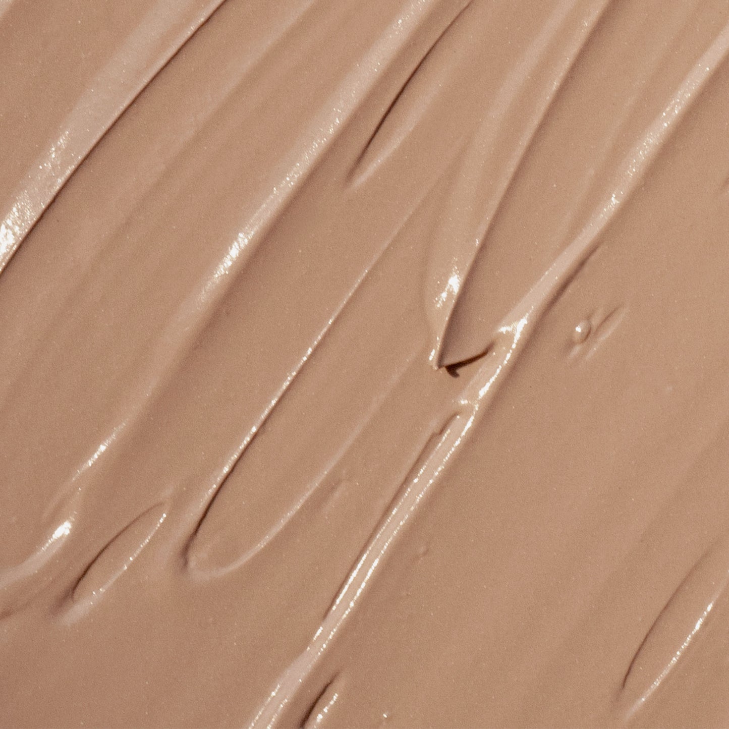 MADARA - CITY CC Hyaluronic Anti-pollution Creme mit LSF 15 TAN 40ml - WERTE FREUNDE