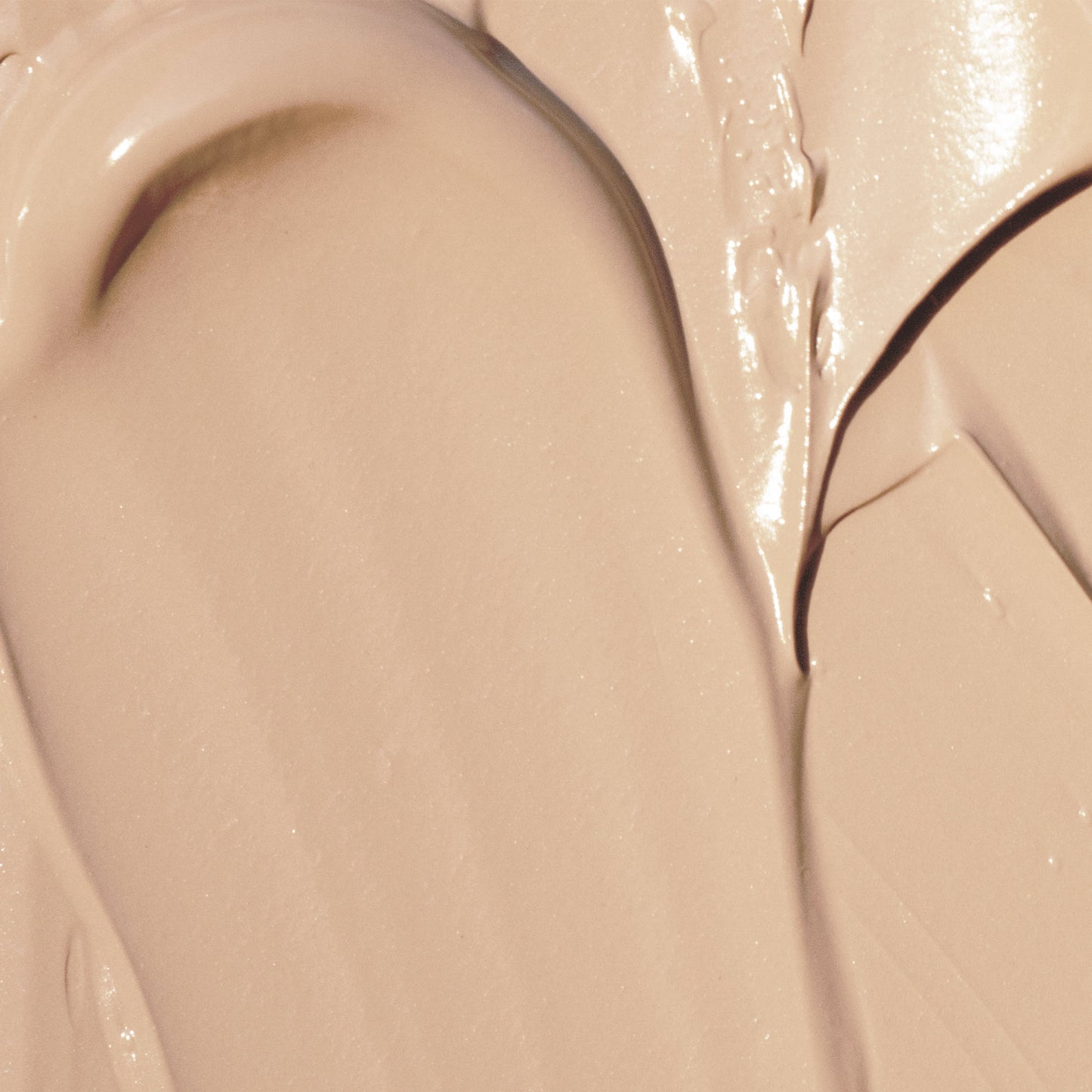 MADARA - CITY CC Hyaluronic Anti-pollution Creme mit LSF 15 BEIGE 40ml - WERTE FREUNDE