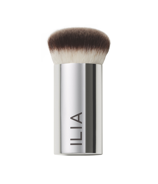ILIA - Perfecting Buff Brush