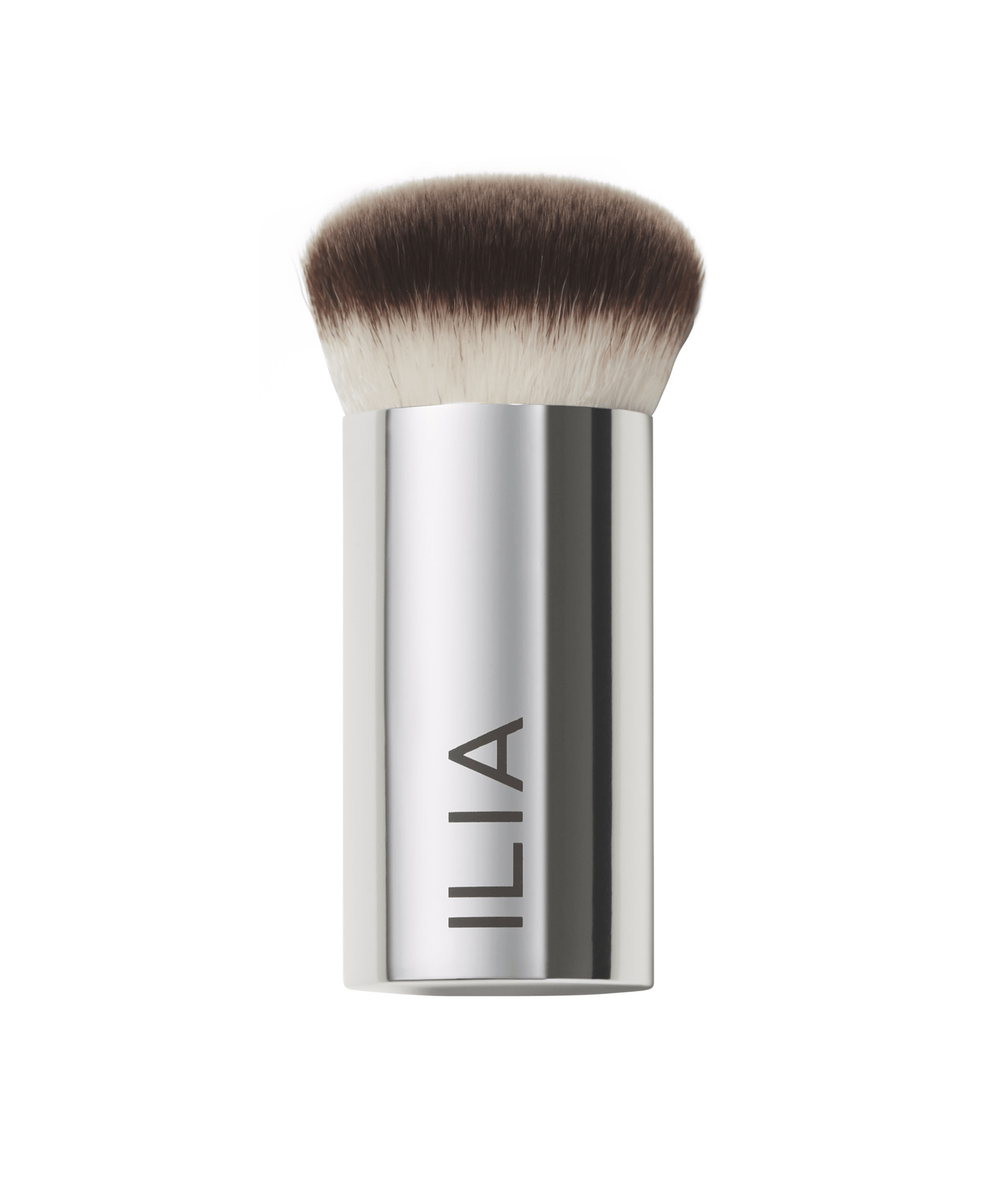 ILIA - Perfecting Buff Brush - WERTE FREUNDE