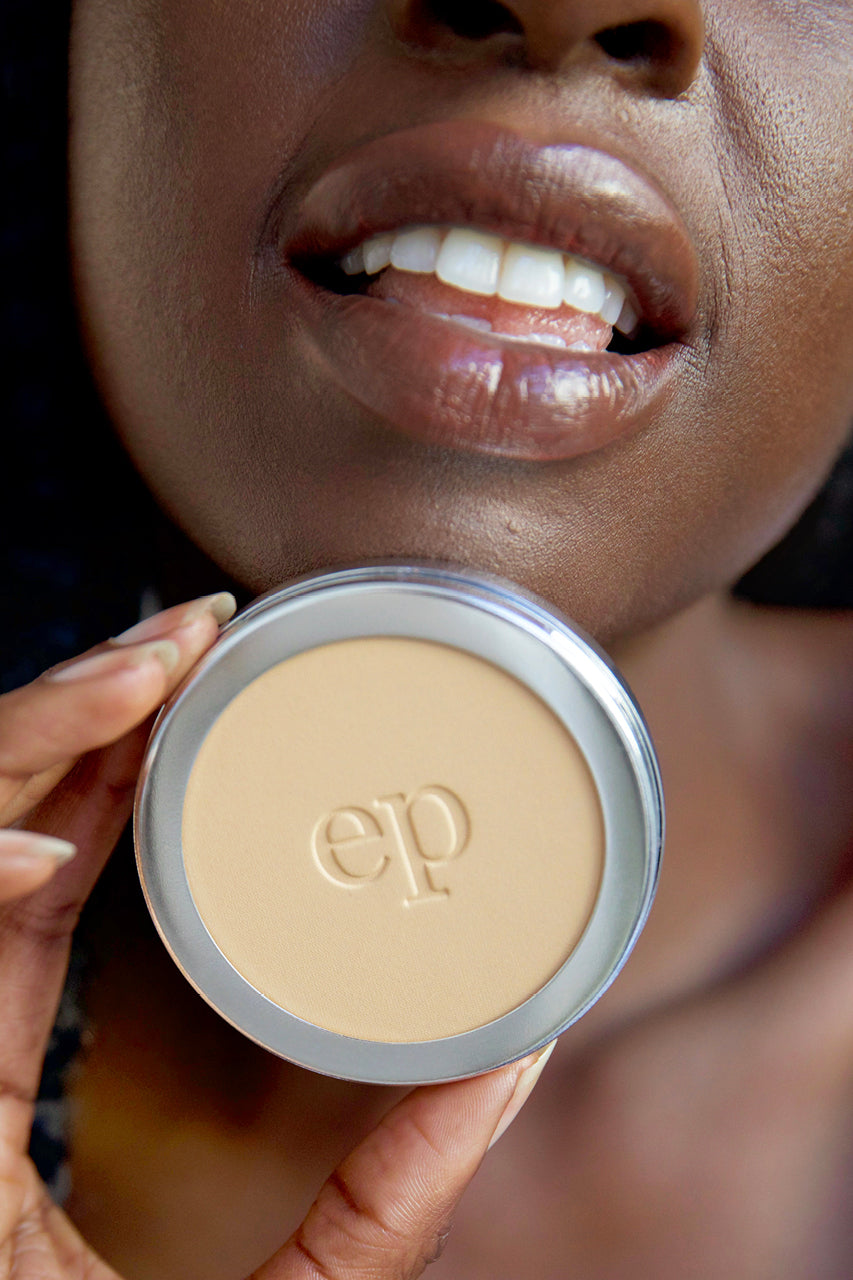 Ere Perez - Corn Setting Powder 7g - WERTE FREUNDE