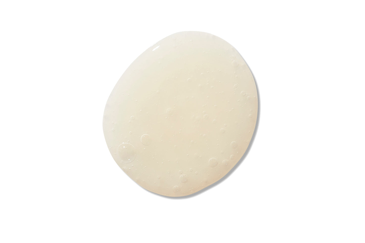 EVOLVE - MONOI RESCUE SHAMPOO 250 ml - WERTE FREUNDE