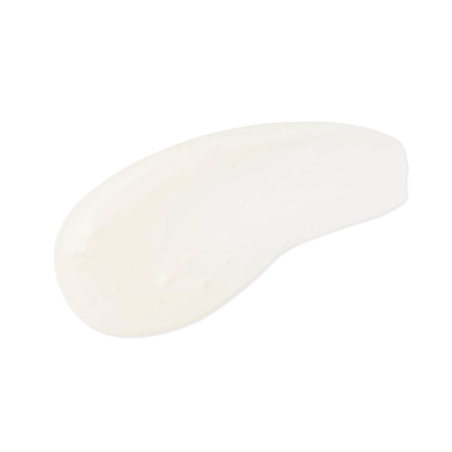 EVOLVE - SUPERFOOD SHINE SHAMPOO 250 ml - WERTE FREUNDE