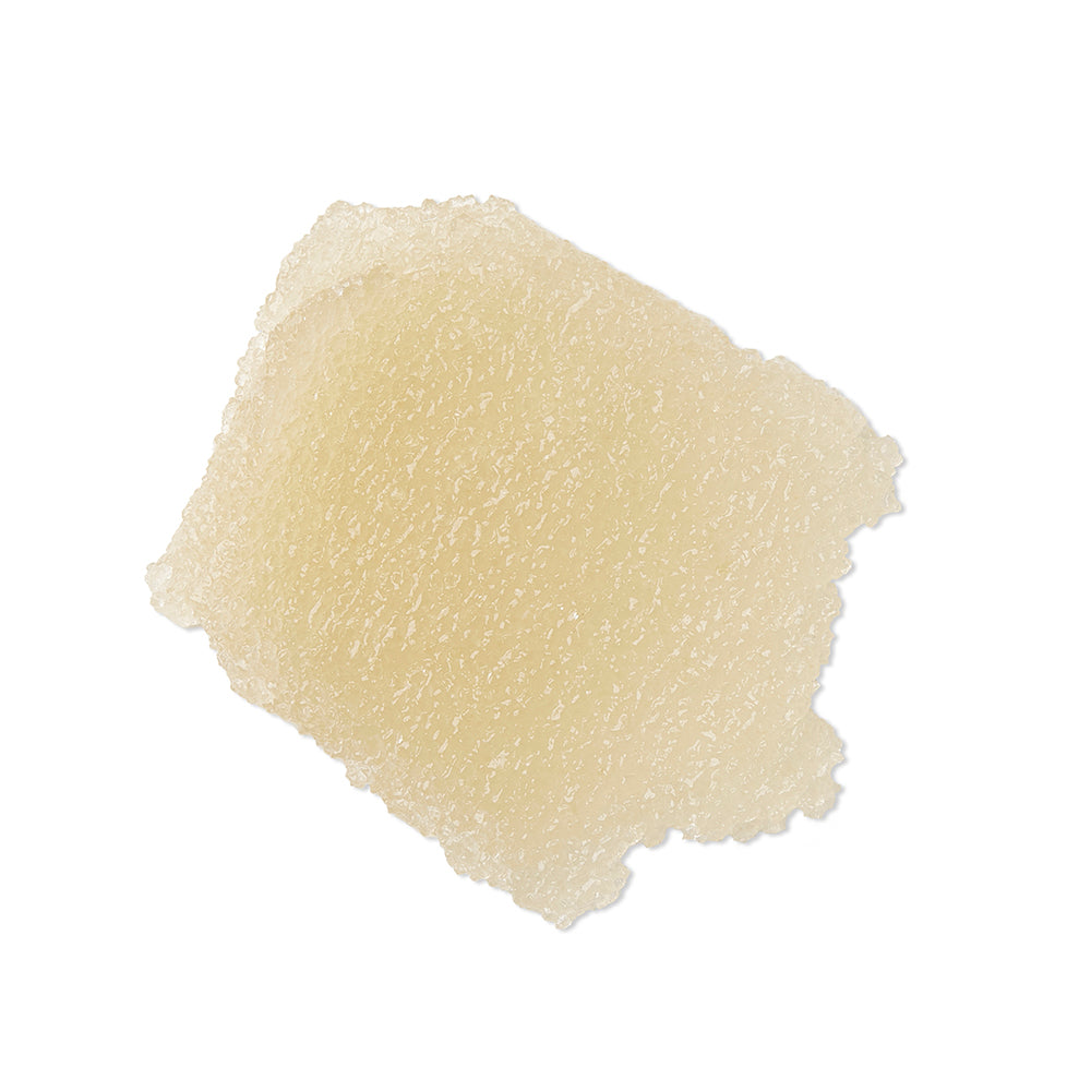 EVOLVE - TROPICAL BLOSSOM BODY POLISH 180 ml - WERTE FREUNDE