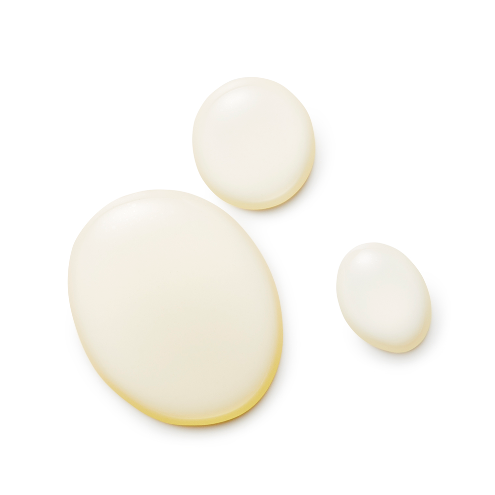 EVOLVE - DAILY DEFENCE MOISTURE MIST 100 ml - WERTE FREUNDE