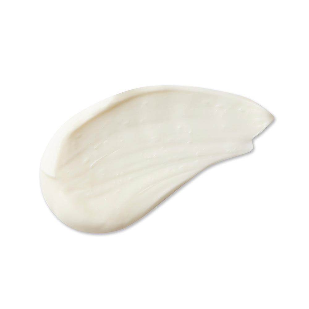 EVOLVE - DAILY RENEW FACIAL CREAM 60 ml - WERTE FREUNDE