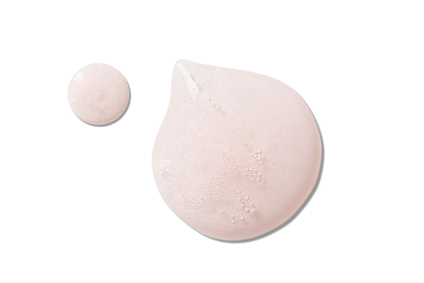 EVOLVE - KALAHARI DREAM CLEANSING OIL 100 ml - WERTE FREUNDE