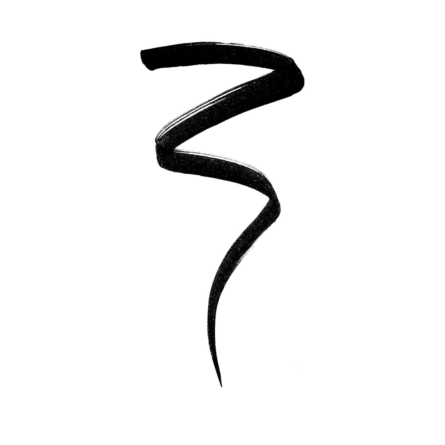 ILIA - CLEAN LINE LIQUID LINER Midnight Express (Black) 5,5 ml - WERTE FREUNDE