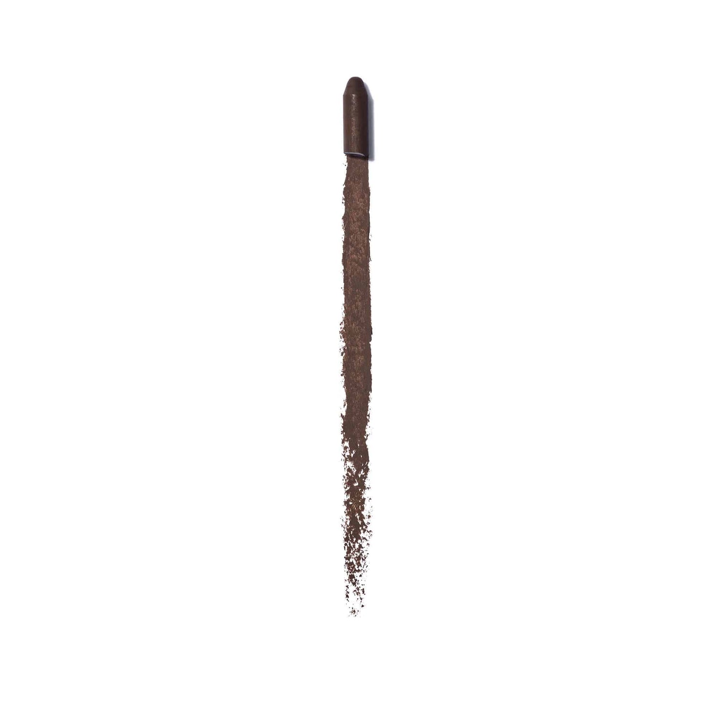 ILIA - CLEAN LINE GEL LINER 0,3 g - WERTE FREUNDE