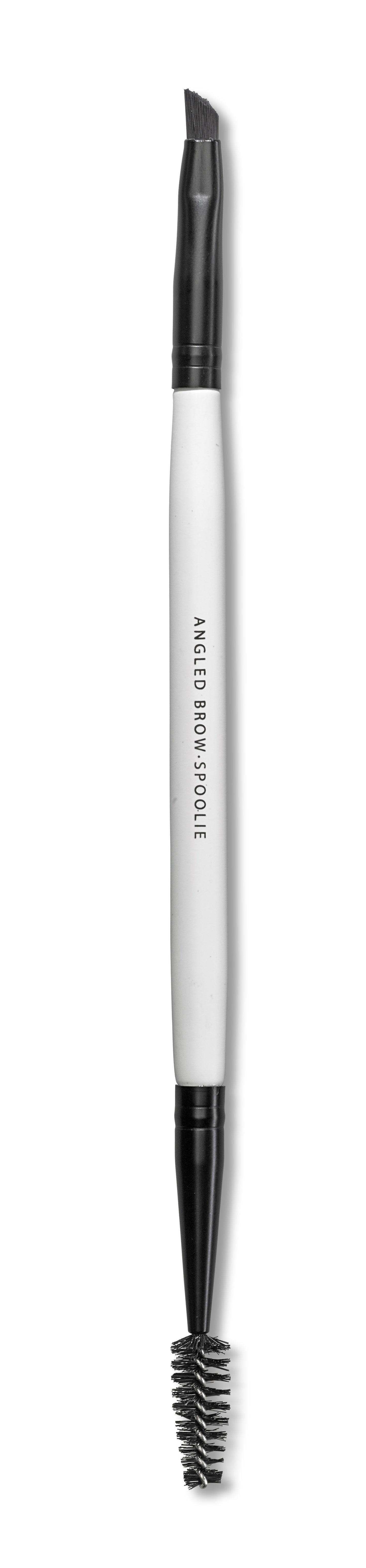 LILY LOLO - Angled Brow - Spoolie Brush - 1st - WERTE FREUNDE