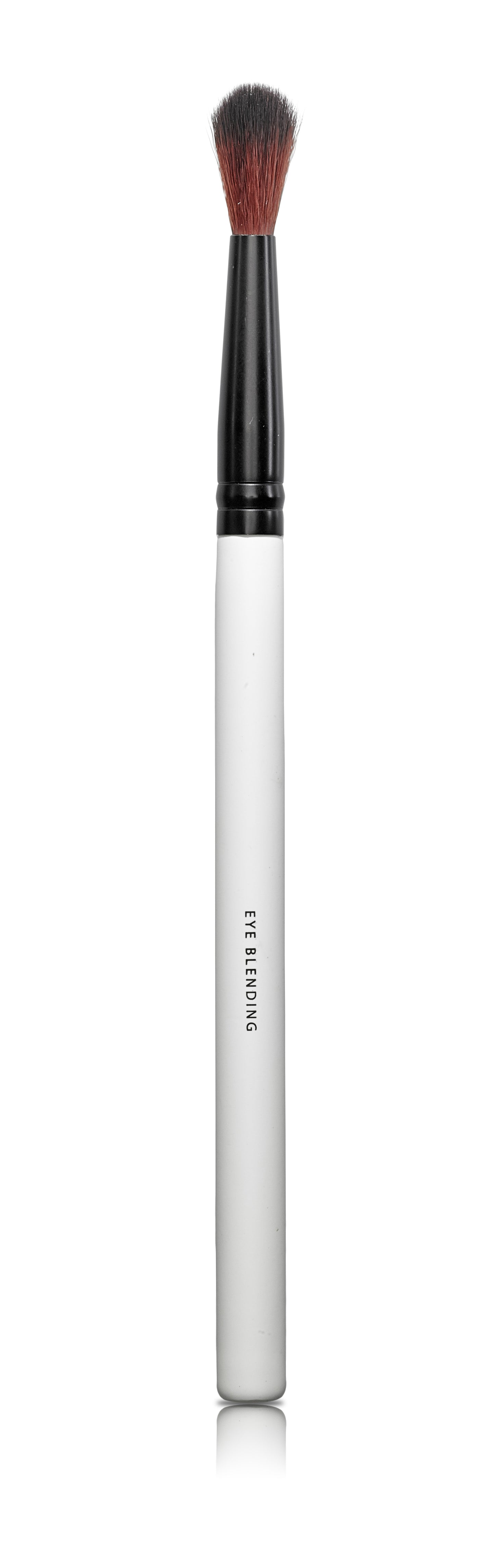 LILY LOLO - Eye Blending Brush - 1st - WERTE FREUNDE