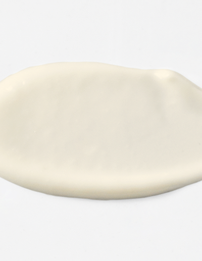 Living Nature - NOURISHING NIGHTCREAM 60ml - WERTE FREUNDE