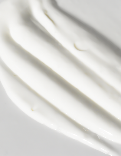 Living Nature - RICH DAY CREAM 60ml - WERTE FREUNDE