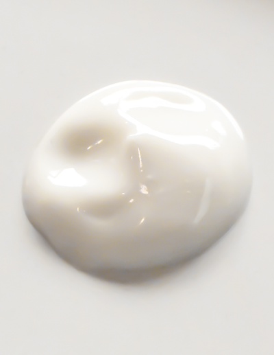 Living Nature - SENSITIVE CLEANSER 100ml - WERTE FREUNDE