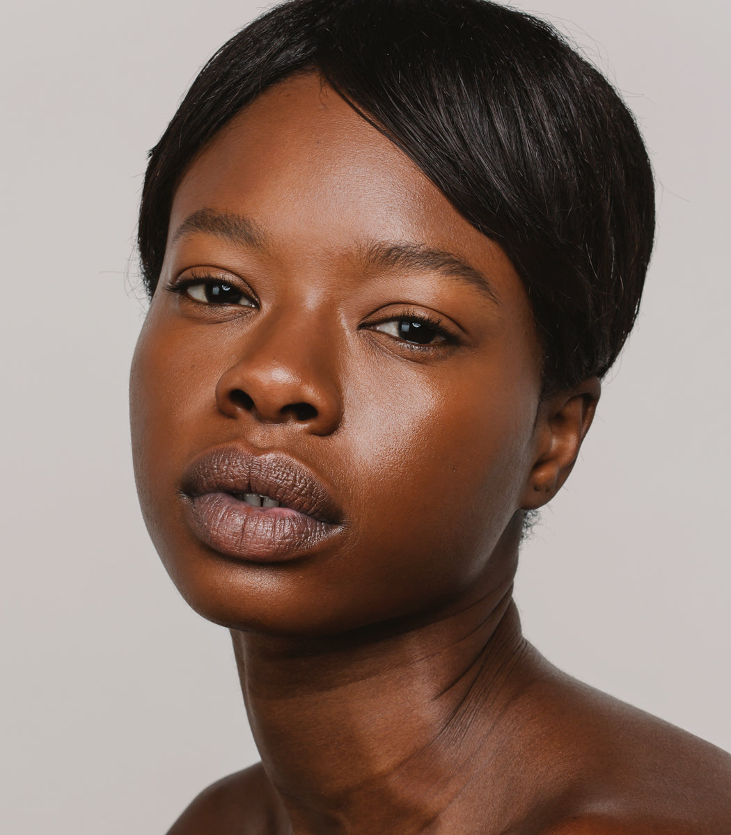 MADARA - SKIN EQUAL FOUNDATION, 30ml - WERTE FREUNDE