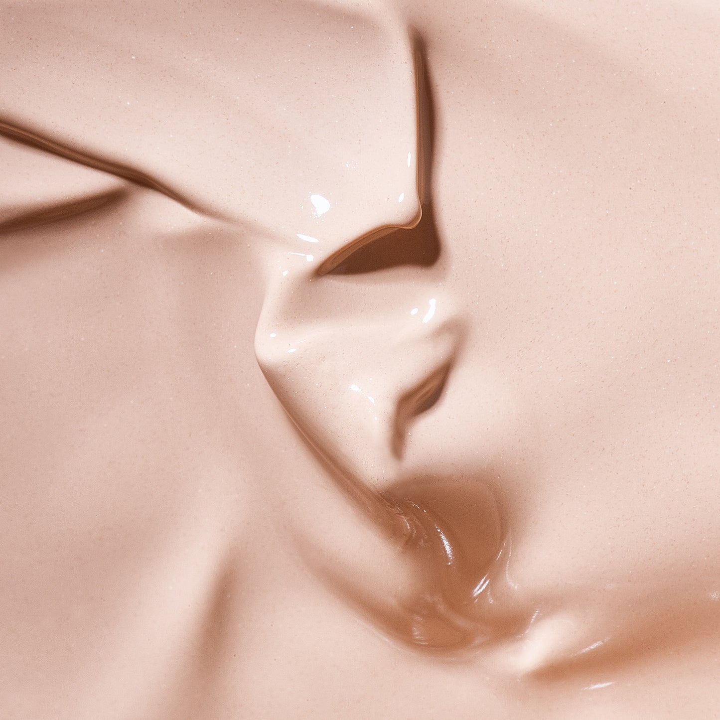 MADARA - CITY CC Hyaluronic Anti-pollution Creme mit LSF 15 LIGHT 40ml - WERTE FREUNDE