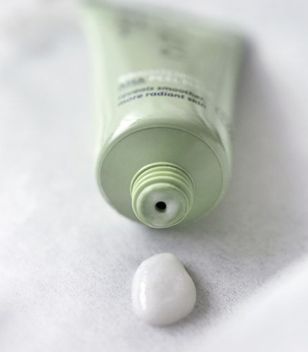 MADARA - Aufhellende Peeling-Maske 60ml - WERTE FREUNDE