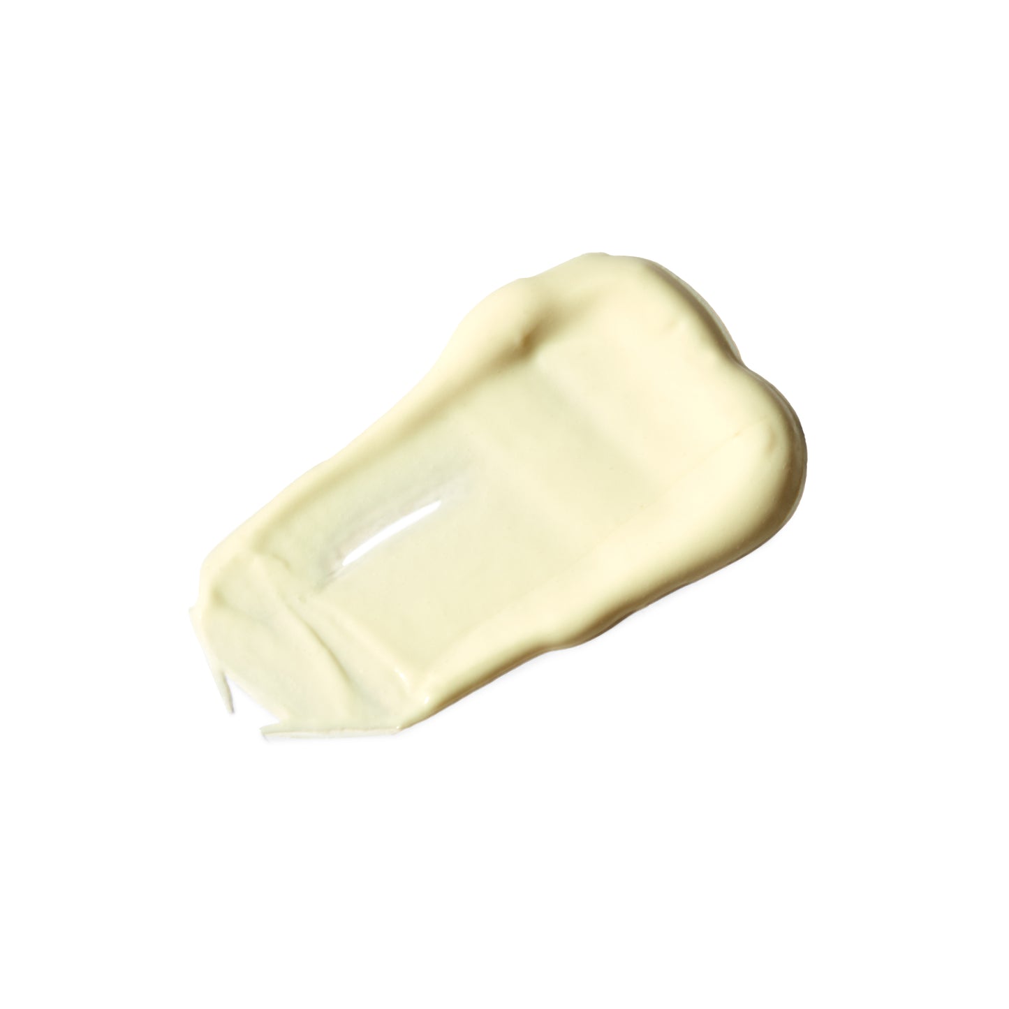 Pai - British Summer Time Sensitive Sunscreen SPF 30 75ml - WERTE FREUNDE