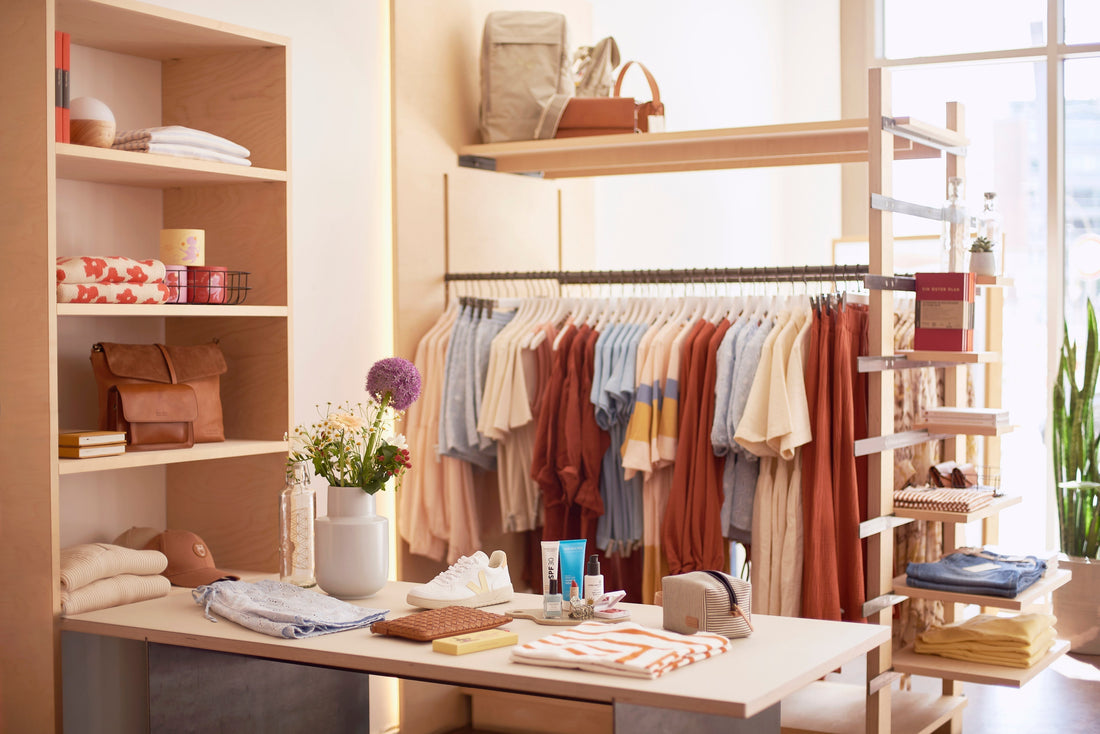 WERTE FREUNDE Hamburg – Ein Geheimtipp für nachhaltige Entdecker im Herzen der Hansestadt