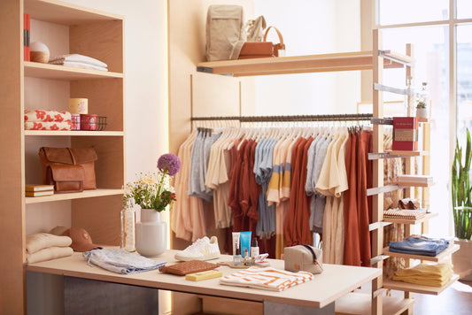 WERTE FREUNDE Hamburg – Ein Geheimtipp für nachhaltige Entdecker im Herzen der Hansestadt