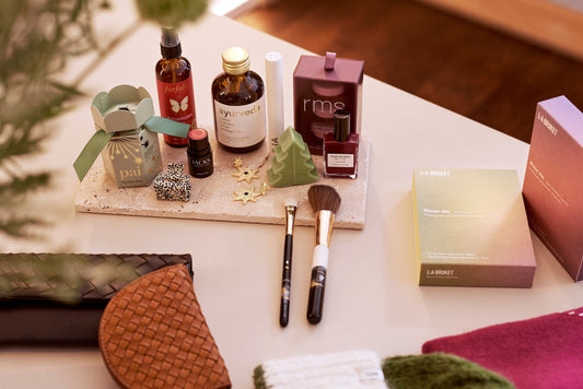 Norddeutscher Wind, spontaner Schauer – und der Schal blieb zuhause?