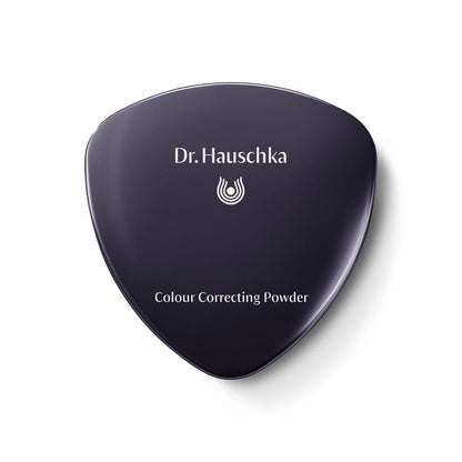 Dr. Hauschka - Colour Correcting Powder 8g