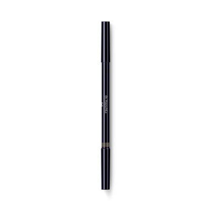 Dr. Hauschka - Eyebrow Definer 1,05g