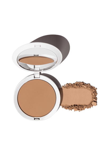 BYENA Beauty - Soleil Bronzer 9g - WERTE FREUNDE