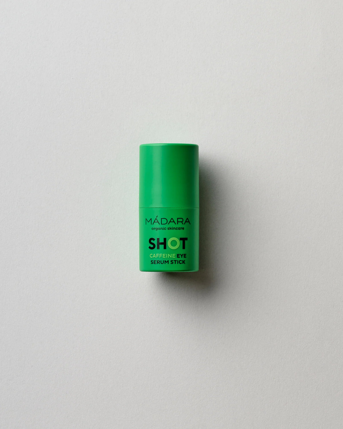 MADARA - SHOT Augenserum-Stick mit Koffein 6,5g