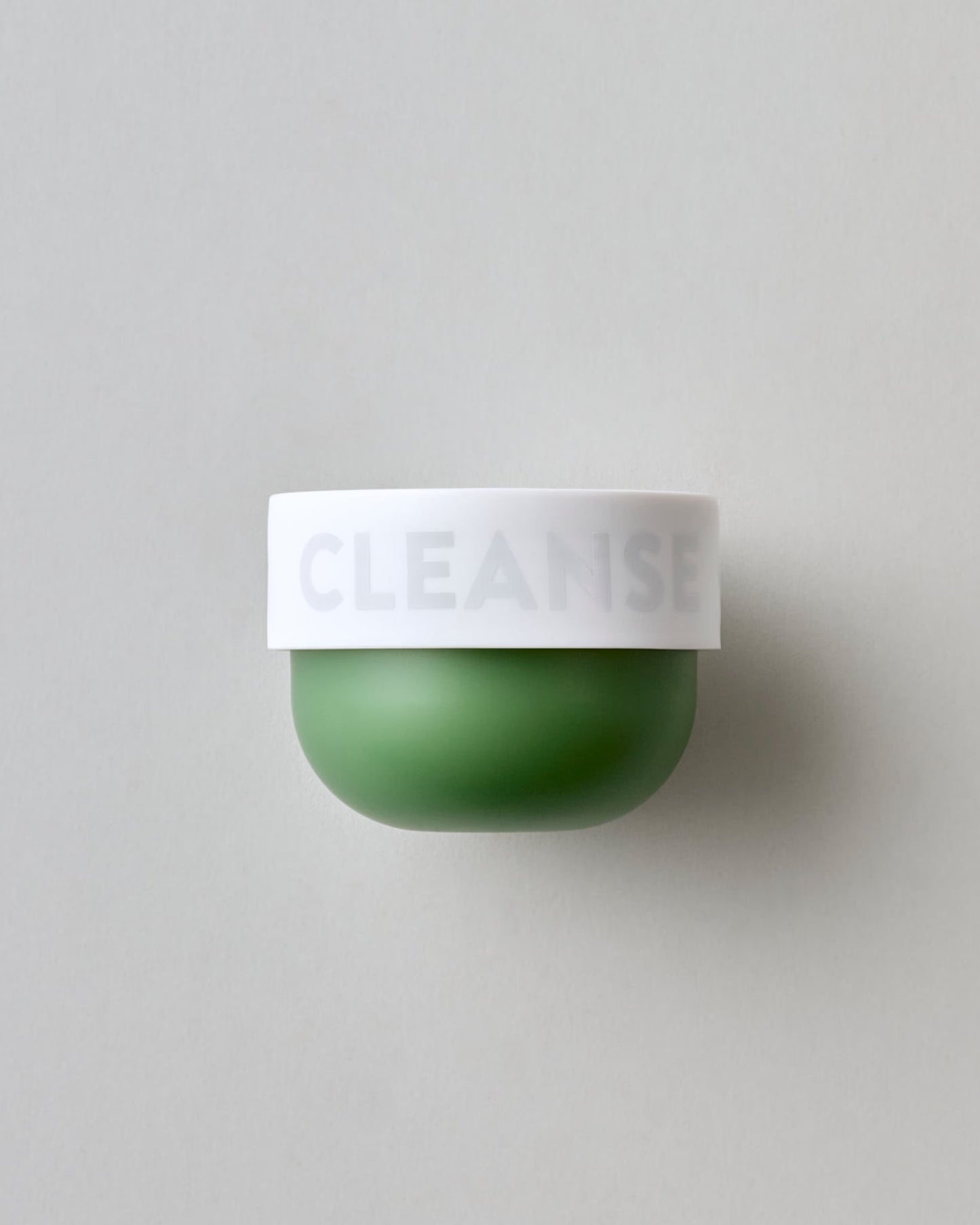 MADARA - Cleansing Balm 100ml