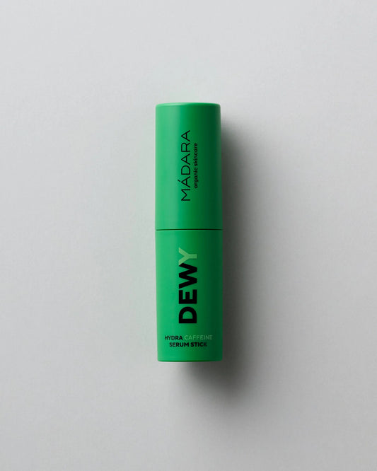 MADARA - DEWY Hydra-Koffein Stick 11,5g